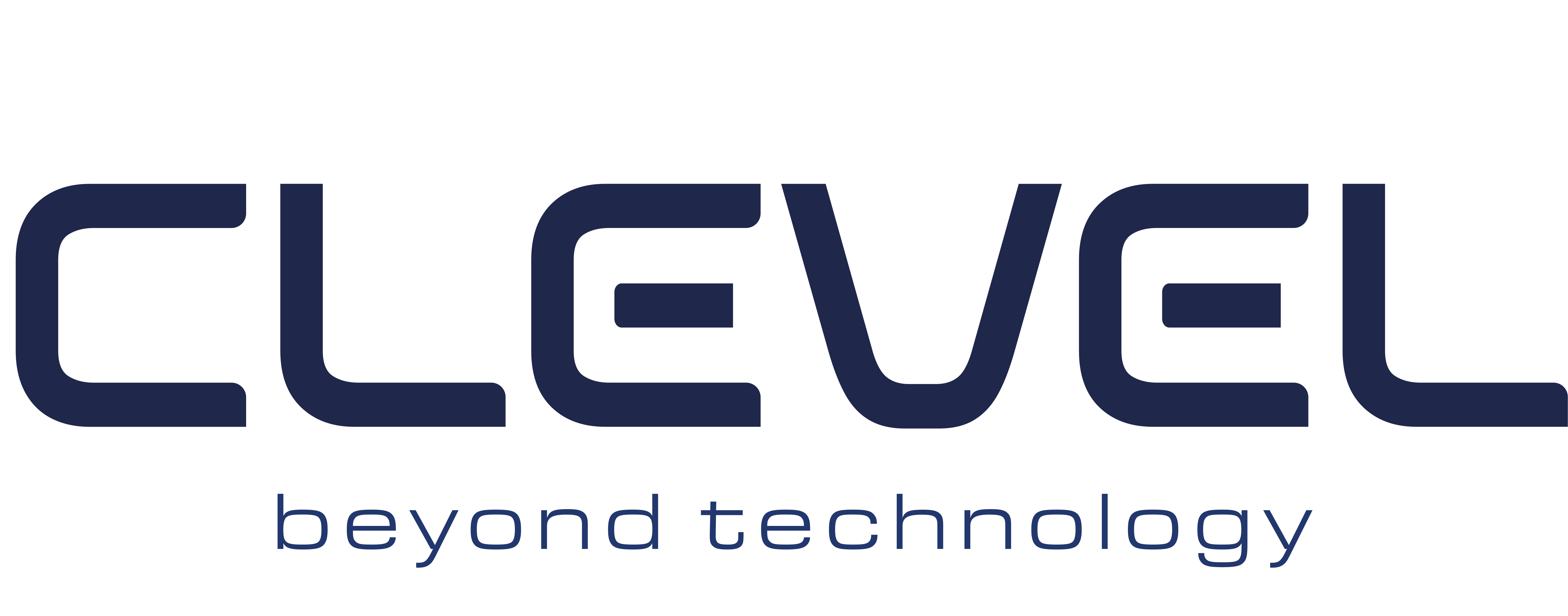 CLevel beyond technology