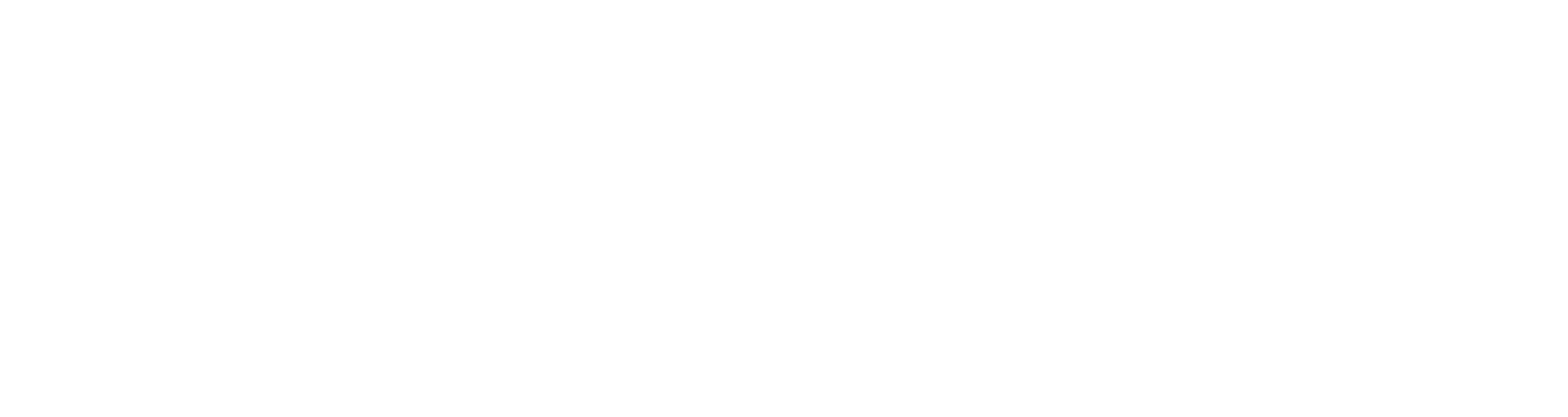 CarExt