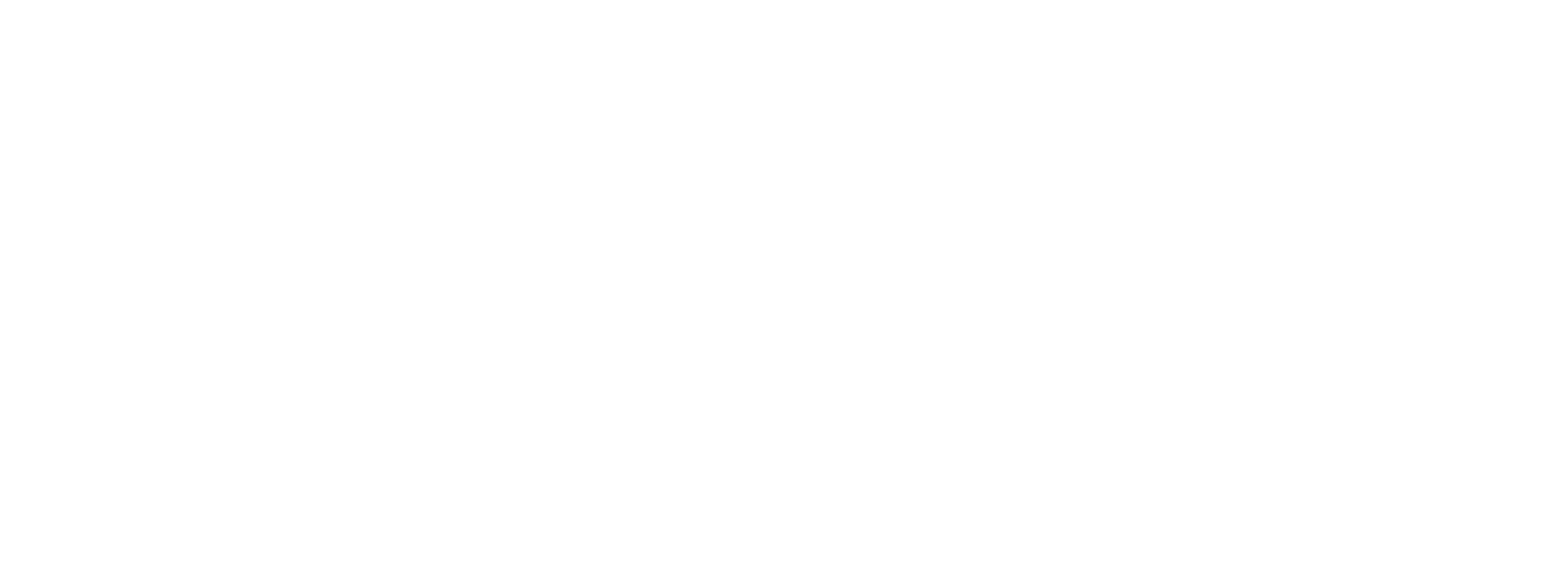 Kuik Finans