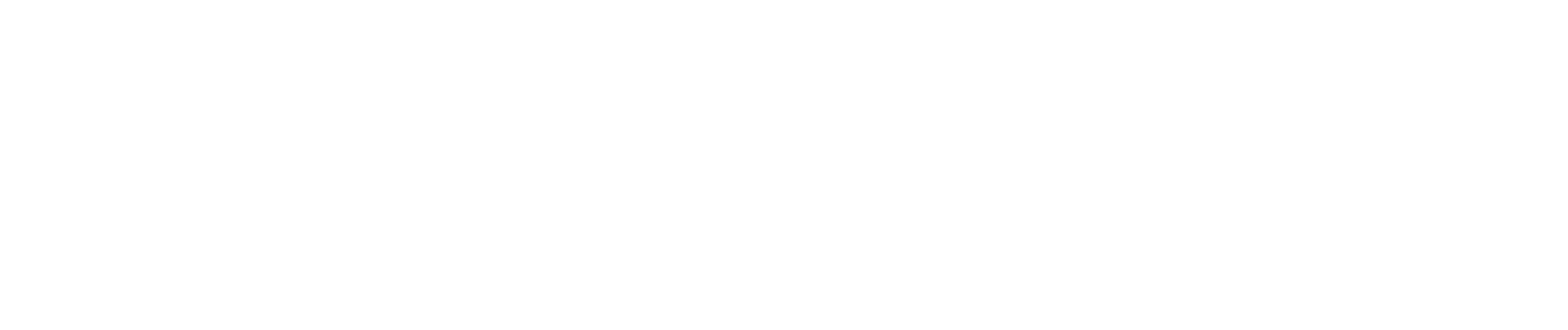 QDelivery