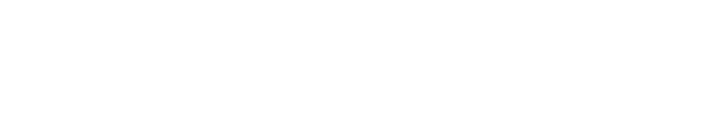QCommerce