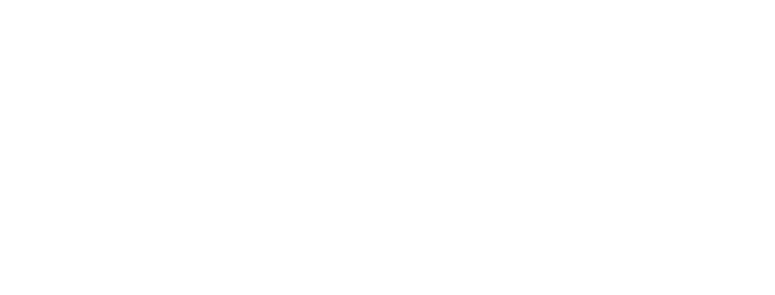 ParkKolay