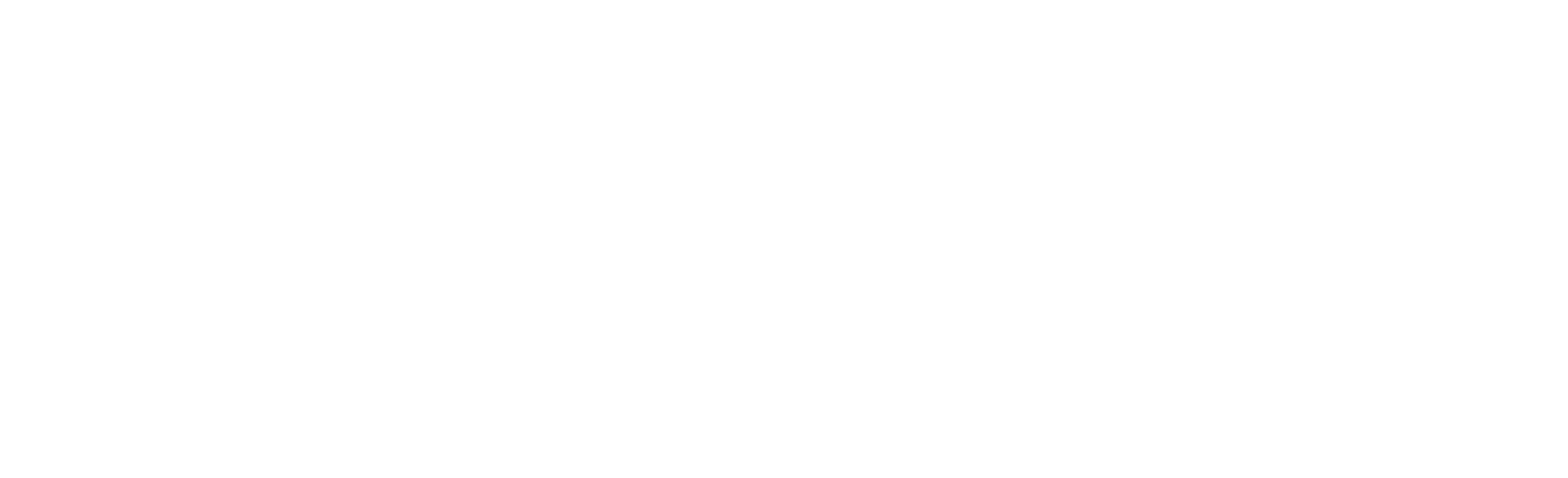 Carbon Mobility